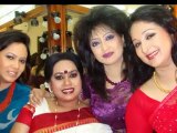 Breking news Bangladeshi Bhabhis beautiful snaps