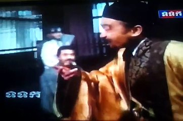 THREE KINGDOMS | SAMKOK FULL MOVIE