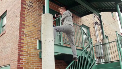 On vous dit tout sur la dure vie des petits-amis d'instagrameuses