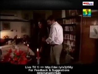 Most Shameful & Vulgar Scene In Pakistani Drama (Scene #.1)