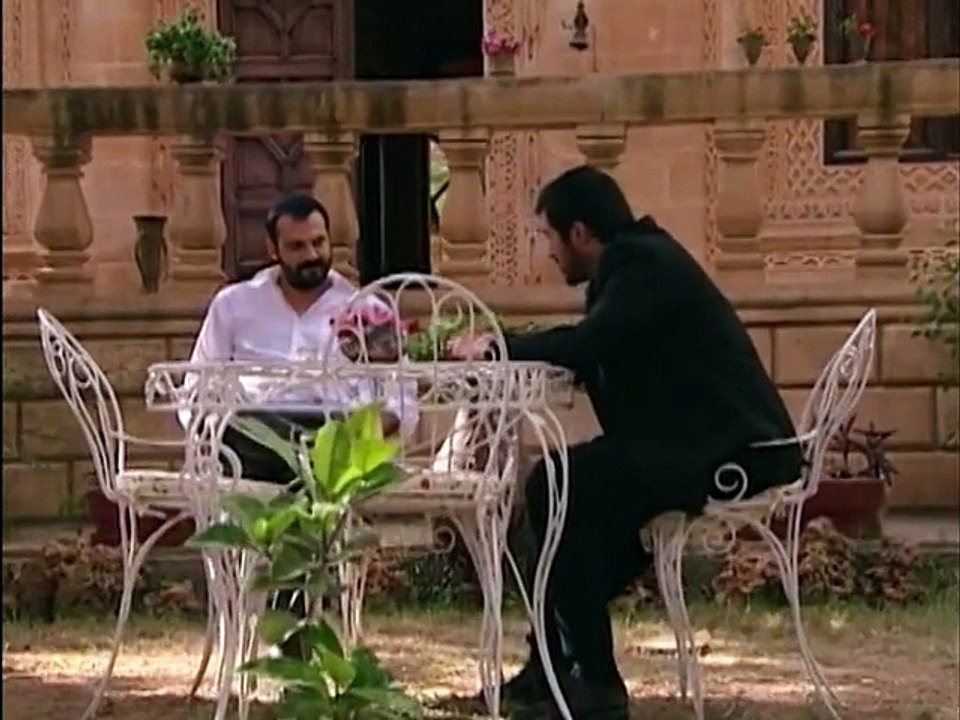 Sila Capitulo 59