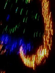 India Breaking news Merry Christmas in Durgapur Park 6