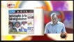 Yeewu Leen - 28 Decembre 2015 - Revue de Presse avec Mamadou Mouhamed NDIAYE