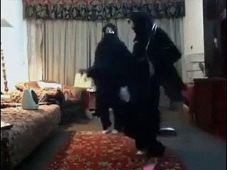 Look at these shameless girls