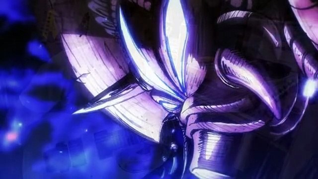 One Punch Man OST - Main Theme Full Epic Soundtrack