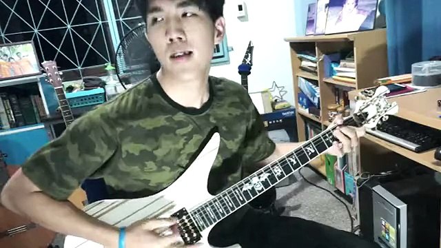 One Punch Man OST - Mumen Rider Theme Soundtrack