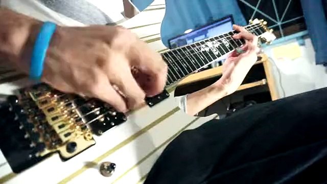 One Punch Man OST - Puri Puri Prisoner Theme Soundtrack