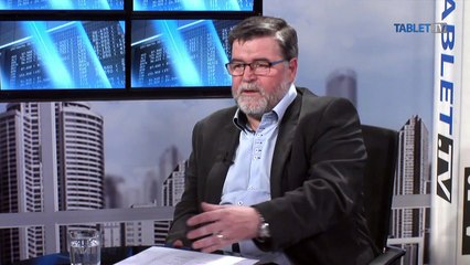 EKONOMIKA ZOSTRIH 2015-12-29