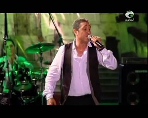 Said Senhaji  Aicha New Best