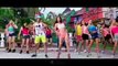 Sunny Leone Rom Rom Romantic Video Song Mastizaade Mika Singh, Armaan Malik