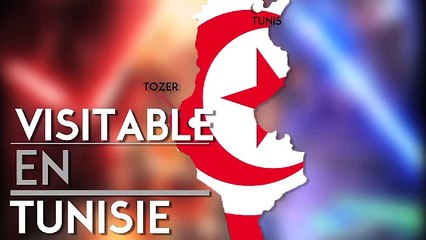 La planète Tatooine de Star Wars existe-t-elle ?