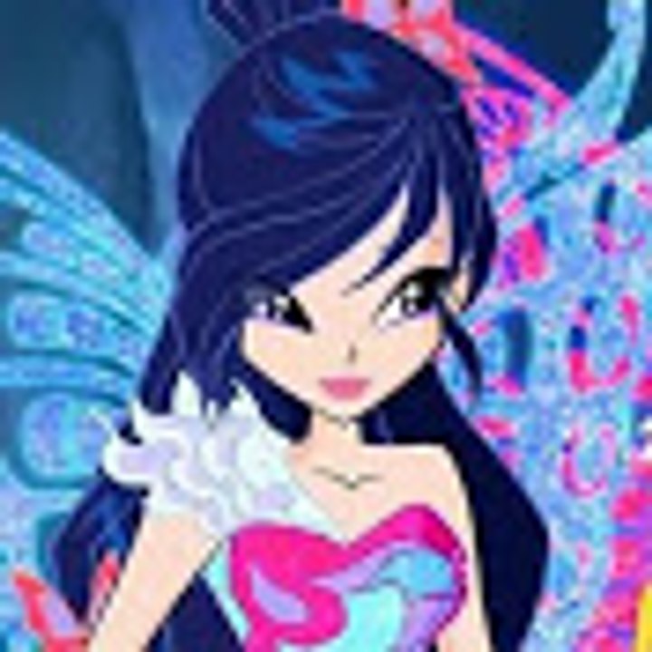 winx