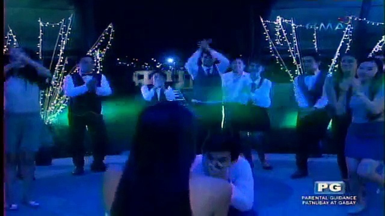 Marimar December 28, 2015 Part 2