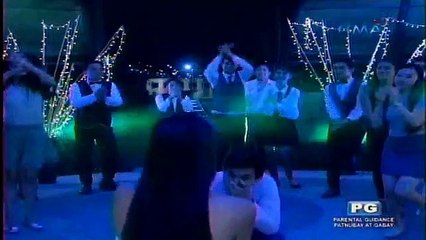 Marimar December 28, 2015 Part 2