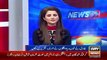 Ary News Headlines 27 December 2015 , Bilawal Bhutto And PPP Members Donate Blood On Benazir Anniva
