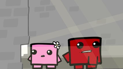 Super Meat Boy!_20151228131344