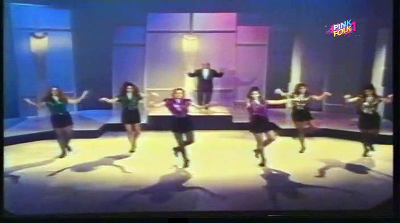 Aca Matic Fato mori dusmanke