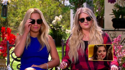 The X Factor UK 2015 S12E14 Judges Houses Havva Rebke