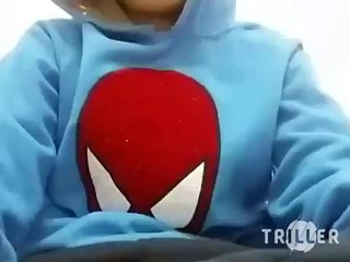 Hotline Bling - Drake