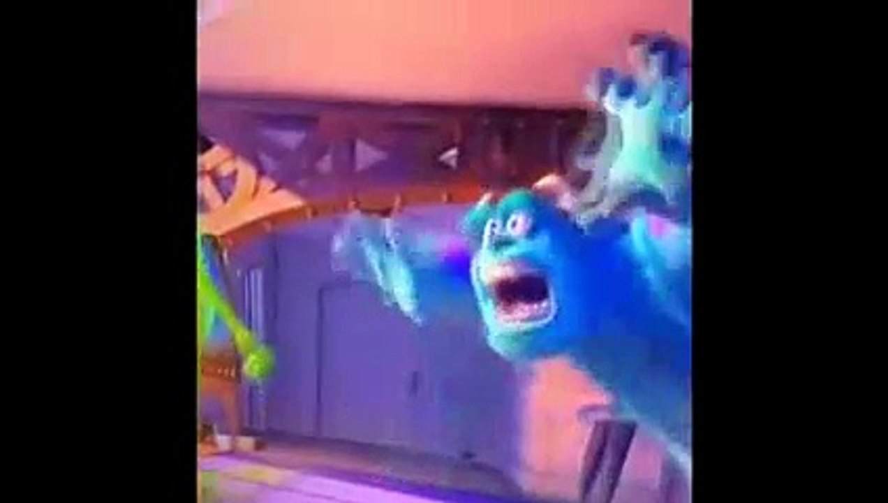 BEST CARTOON VINES voice over Best Vines Funniest Vines Compilation November 2014 - YouTube