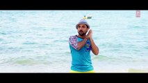 Sunny Leone Rom Rom Romantic Video Song Mastizaade  Mika Singh, Armaan Malik