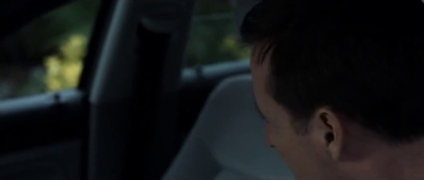 best sci fi thriller movies full length english||science fiction thriller full movies