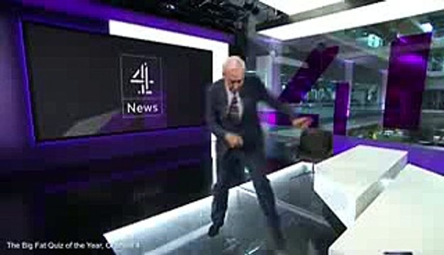 Jon Snow Dances To Drake S Hotline Bling On Bfqoty 16 Video Dailymotion