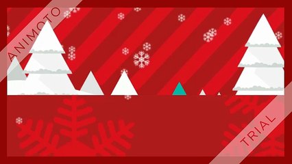 If human intellect does not get the nice conceivable supplements