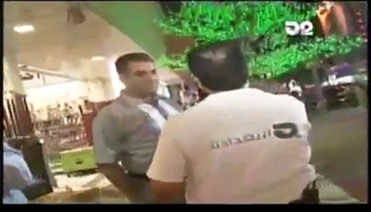برنامج حزورة بليرة