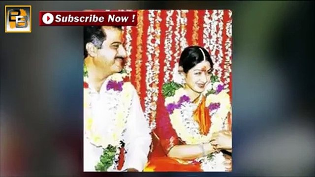 Bollywood Actresses who got PREGNANT BEFORE marriage! - Video Dailymotion