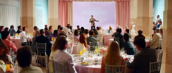 Dirty Grandpa | official trailer US (2016) Zac Efron Robert De Niro