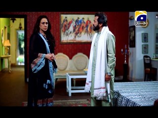 Maikay Ko Dedo Sandes - Ep 93