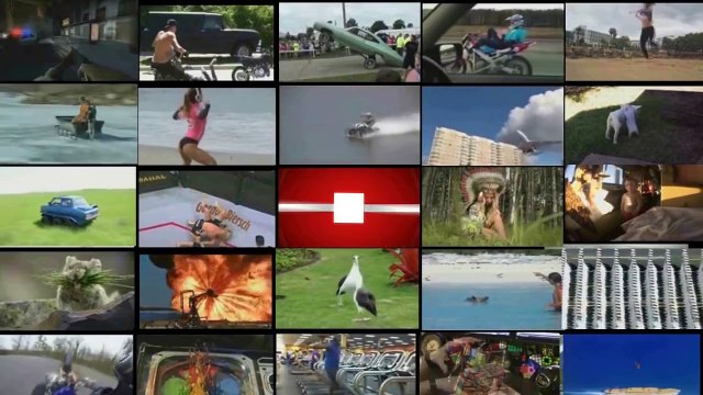 Приколы и неудачи 2015 смех FAIL Compilation Угар Приколи 2015