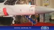 Pakistan JF-17 Thunder Production Target Achieved