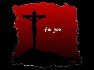 Yesu Suprabhatham Full | Dr.K.U.Chacko |  Christian Devotional Song | Jino | Zion Classics