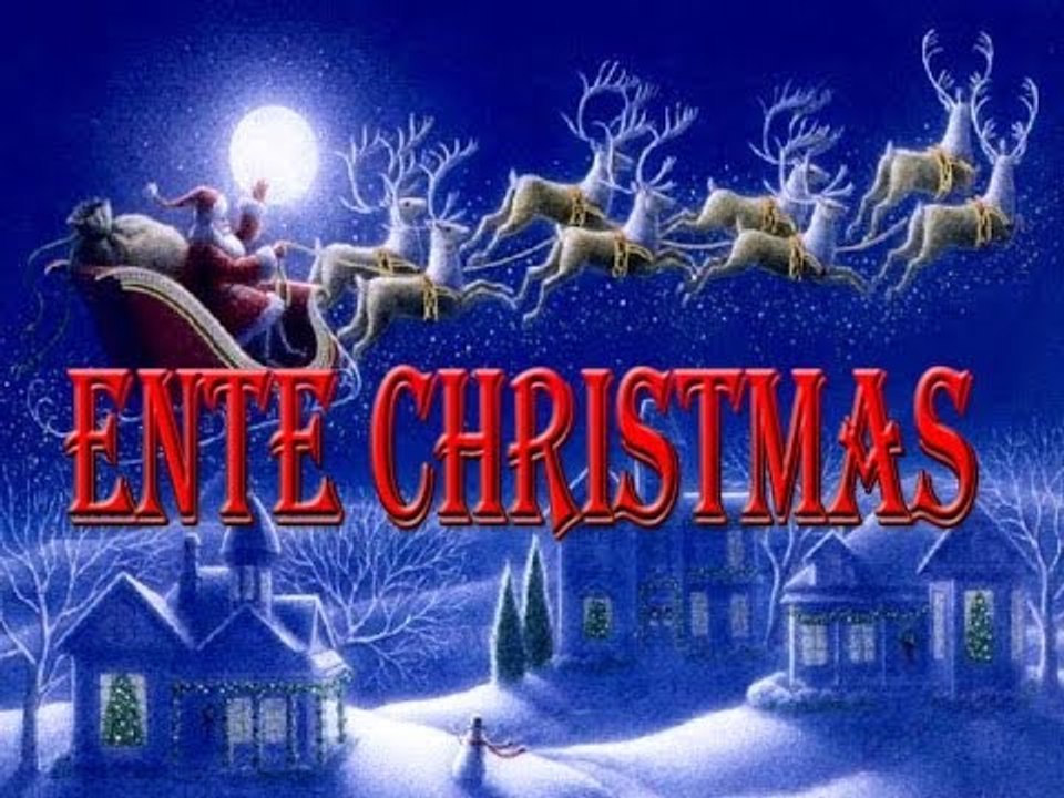 Malayalam Super Hit Christmas Carol Songs Non Stop