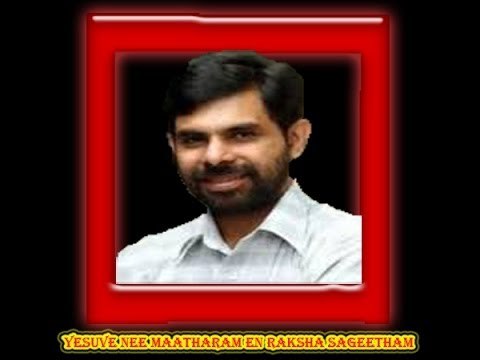 Kester Hits Malayalam Christian Devotional Songs Non Stop | Jino Kunnumpurathe | Zion Classics