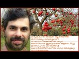 Kester Hits Malayalam Christian Devotional Songs Non Stop
