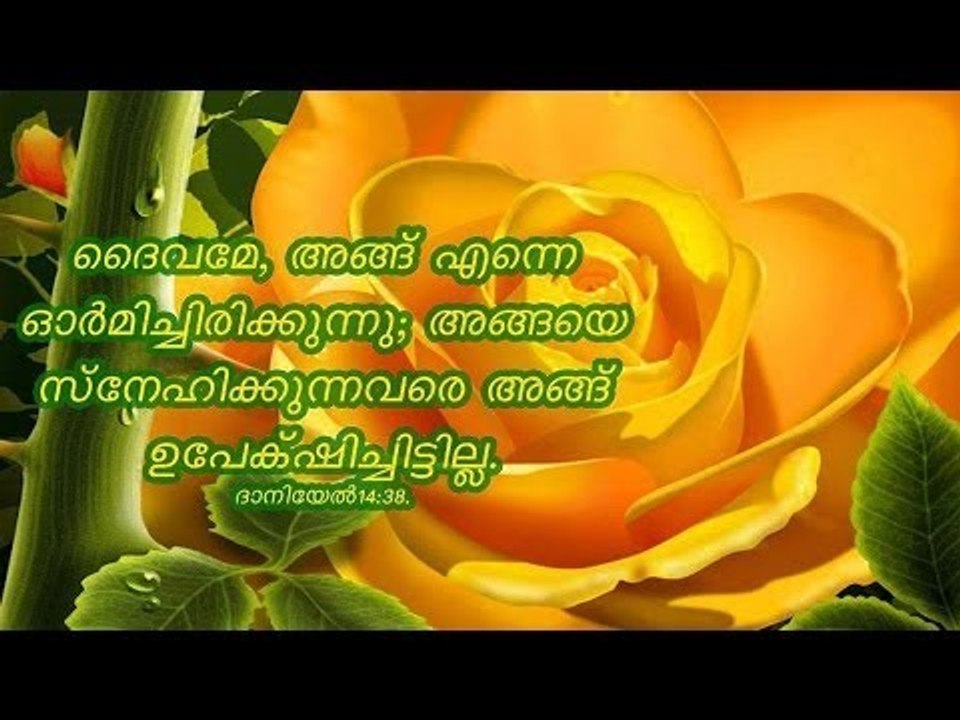 Super Hit Malayalam Christian Devotional Songs Non Stop | Shishyan Album Full Songs