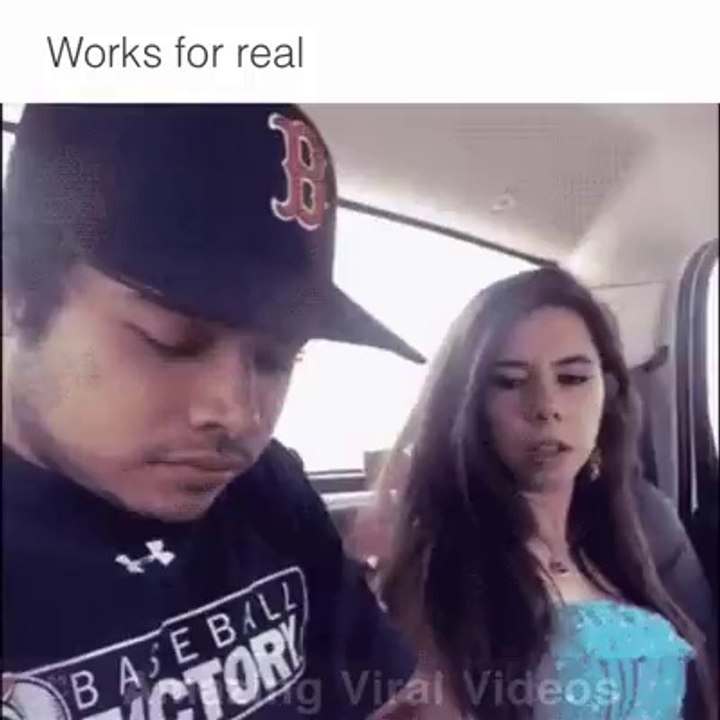 Romantic LOL