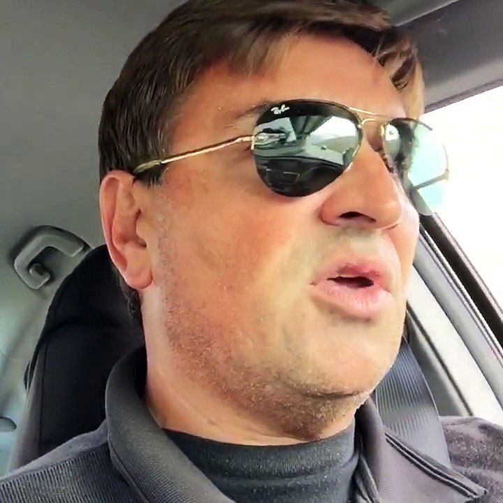 KEMAL MALOVCIC - dosao sam samo da te vidim ❤️❤️❤️❤️❤️❤️❤️❤️❤️❤️❤️❤️❤️❤️❤️❤️❤️❤️❤️❤️❤️❤️❤️❤️❤️❤️❤️❤️