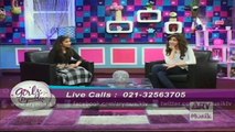 Watch Girls Republic 28th December 2015