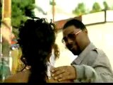 Musiq Soulchild - Buddy