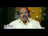 Sri Vellapally Natesan General Secretary of S N D P speaks on the album GOD
