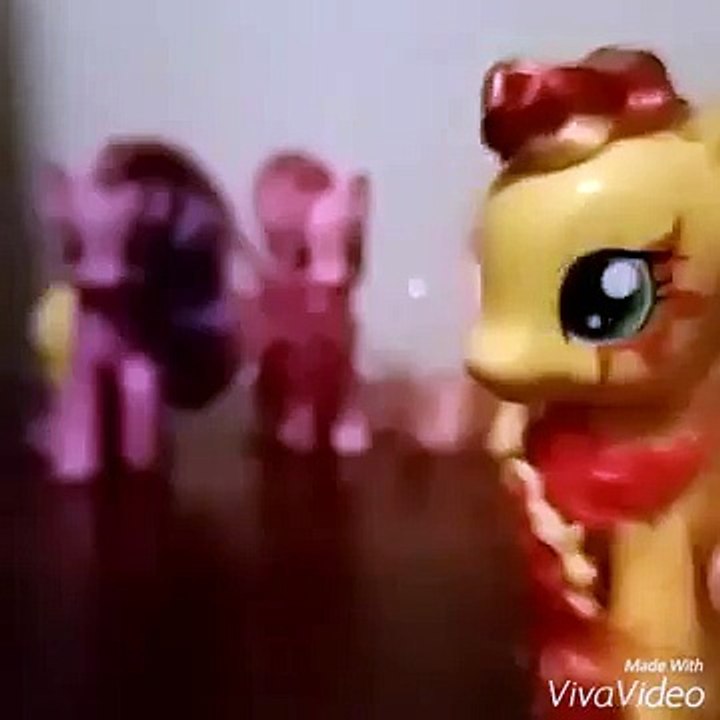 Fnaf from markiplier