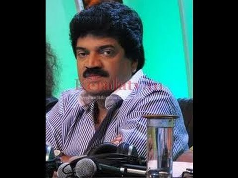 Malayalam Christian Devotional Songs Non Stop | M.G.Sreekumar Super Hits | Jino | Zion Classics