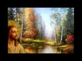 Hindi Christian Devotional Songs Non Stop | Jino Kunnumpurath | zion classics