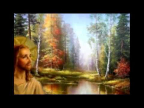 Hindi Christian Devotional Songs Non Stop | Jino Kunnumpurath | zion classics