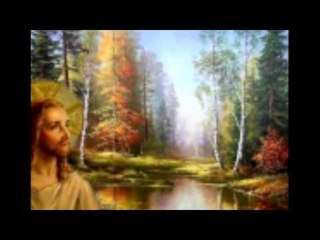 Hindi Christian Devotional Songs Non Stop | Jino Kunnumpurath | zion classics